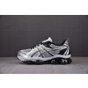 Asics GEL-Quantum Kinetic 银灰 1203A270-022