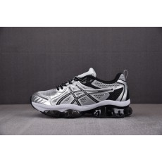 Asics GEL-Quantum Kinetic 银灰 1203A270-022