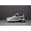 Asics GEL-Quantum Kinetic 银灰 1203A270-022