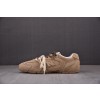 [纯原] New Balance x MIU MIU NB530 라이트 브라운