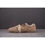 [纯原] New Balance x MIU MIU NB530 라이트 브라운