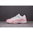 [DG] WMNS Air Jordan 11 Low 핑크 AH7860-160