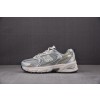 [ZH] New Balance NB 530 Y2K 그레이 MR530KMW