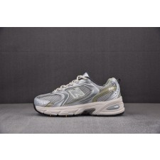 [ZH] New Balance NB 530 Y2K 그레이 MR530KMW