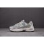 [ZH] New Balance NB 530 Y2K 그레이 MR530KMW