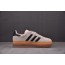 [纯原] AD Originals Gazelle BOLD W 粉棕 IE0429