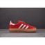 [纯原] AD Originals Gazelle BOLD 红白 ID6997