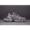 [GOOD] Balenciaga 3XL绑带 黑褐色