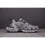 [GOOD] Balenciaga 3XL绑带 黑褐色
