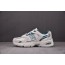 [ZH] New Balance NB 530 白灰绿 MR530QA