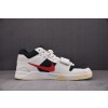 [Y3] Travis Scott x Jordan Jumpman Jack TR“University Red”TS倒钩 米黑红 FZ8117-101