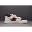 [Y3] Travis Scott x Jordan Jumpman Jack TR“University Red”TS倒钩 米黑红 FZ8117-101