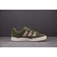 [CJ] Ad Originals Adimatic 绿灰 IE9864
