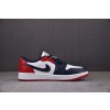 [CJ] Air Jordan 1 Low Golf“USA”蓝白红 DD9315-113