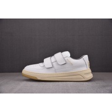 [GD] Acne Studios 魔术贴 화이트