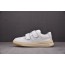 [GD] Acne Studios 魔术贴 화이트