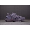 [VG] Balenciaga Track 퍼플