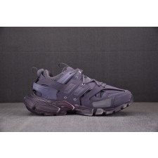 [VG] Balenciaga Track 퍼플