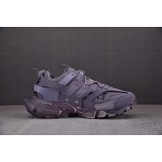 [VG] Balenciaga Track 퍼플