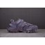 [VG] Balenciaga Track 퍼플