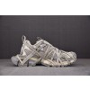 [I8] Balenciaga 3XL绑带 샴페인 골드