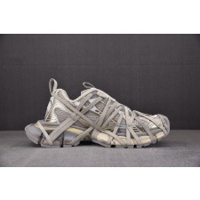 [I8] Balenciaga 3XL绑带 샴페인 골드