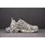 [I8] Balenciaga 3XL绑带 샴페인 골드