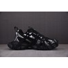 [I8] Balenciaga 3XL绑带 블랙