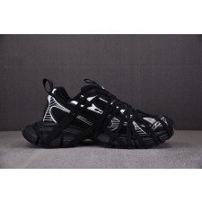 [I8] Balenciaga 3XL绑带 블랙