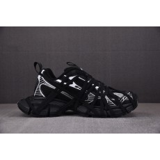 [I8] Balenciaga 3XL绑带 블랙