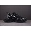 [I8] Balenciaga 3XL绑带 블랙