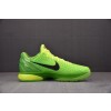 [KWGX] Zoom Kobe 6 ZK6 科比6 그린 CW2190-300