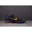 [MX] NK Zoom Kobe 6 Imperial“Purple”深紫 429659-501