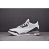 [X] Air Jordan 3 Retro 白灰黑 CT8532-106 사용후기 0 개