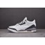 [X] Air Jordan 3 Retro 白灰黑 CT8532-106 사용후기 0 개