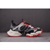 [纯原] AD XLG Runner Deluxe 黑红 IH0615