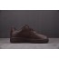 [OWF] Supreme x Air Force 1 Low“Baroque Brown”브라운 CU9225-200