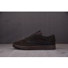 [DG]나이키 에어 조던 레트로 로우 Air Jordan 1 Retro Low OG SP Travis Scott 벨벳 브라운 DM7866-202