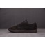 [DG]나이키 에어 조던 레트로 로우 Air Jordan 1 Retro Low OG SP Travis Scott 벨벳 브라운 DM7866-202