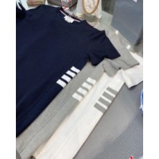 (TURBO공장) 피케 티셔츠