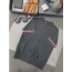 (TURBO공장) 톰브라운 울 V 칼라 니트 가디건(2color)