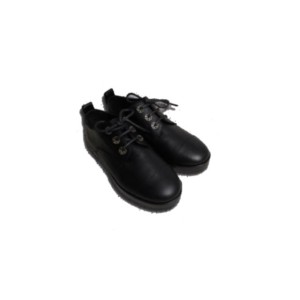 (HappyShoese공장) C. 레이스업 슈즈
