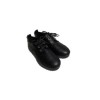 (HappyShoese공장) C. 레이스업 슈즈