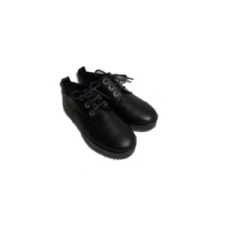 (HappyShoese공장) C. 레이스업 슈즈