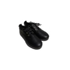 (HappyShoese공장) C. 레이스업 슈즈