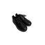 (HappyShoese공장) C. 레이스업 슈즈