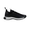 (HappyShoese공장) C. 믹스드파이버 블랙