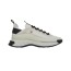 (HappyShoese공장) C. 믹스드파이버 화이트