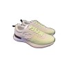 (HappyShoese공장) C. 스니커즈 매쉬 스웨이드 카프스킨