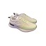 (HappyShoese공장) C. 스니커즈 매쉬 스웨이드 카프스킨